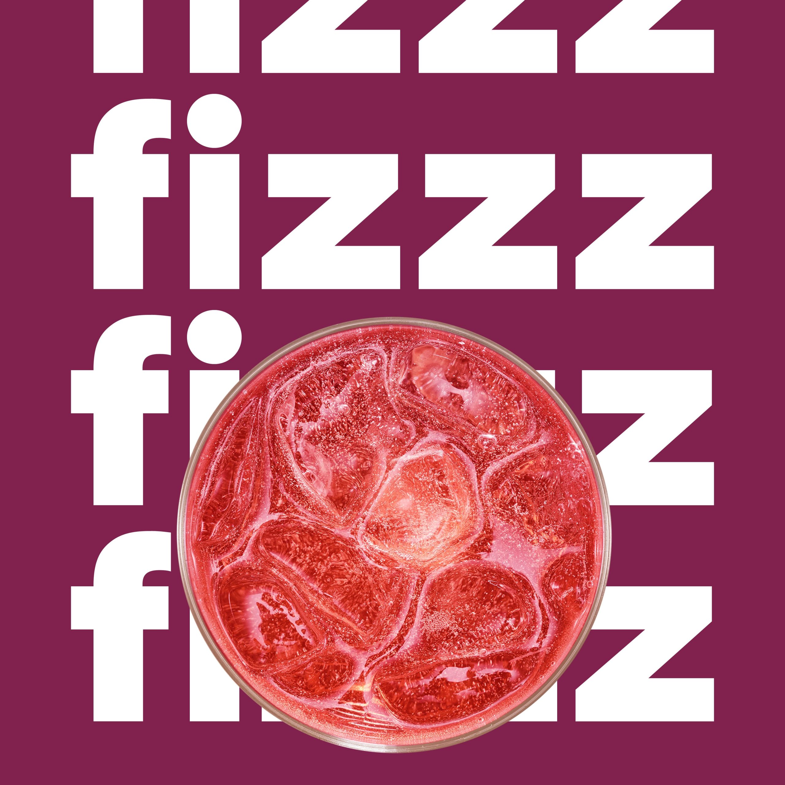 Sodastream bubly drops? Tropical Original Variety Natural Flavor Essence 6 Pack 40ml - Image 5