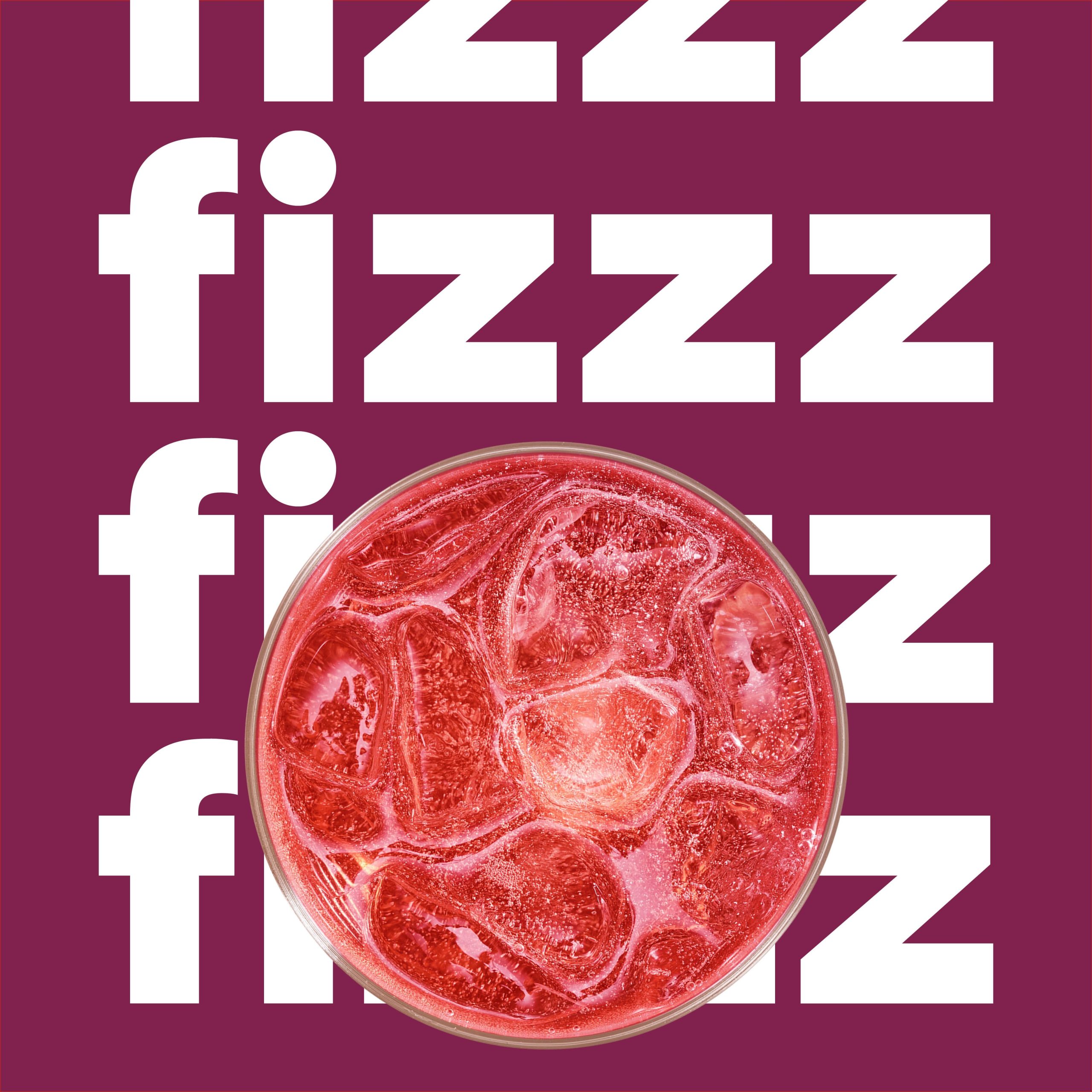 Sodastream MTN DEW® Code Red Zero Sugar Cherry Drink Mix 440ml - Image 4