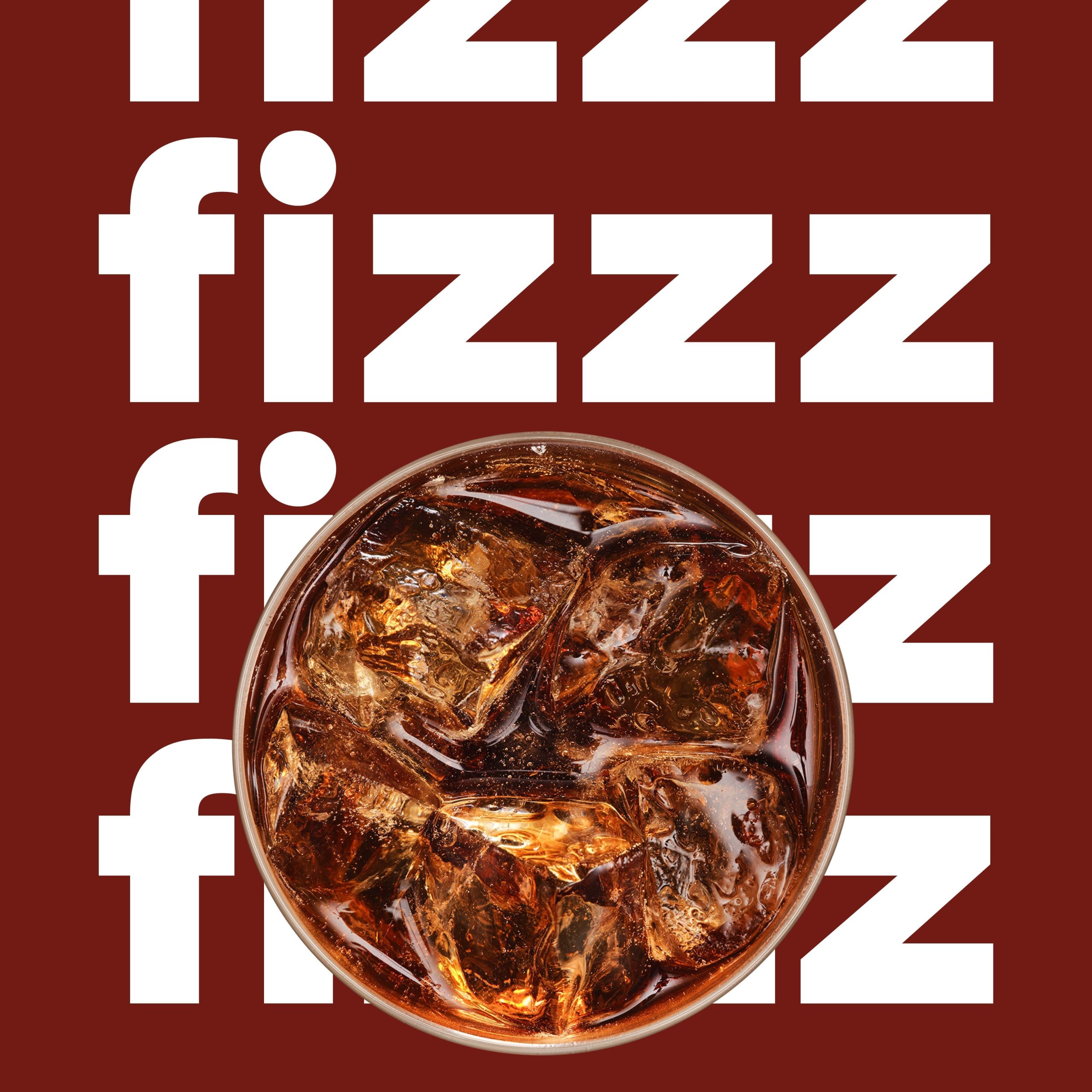 Sodastream Diet Pepsi? Drink Mix 440ml - Image 5